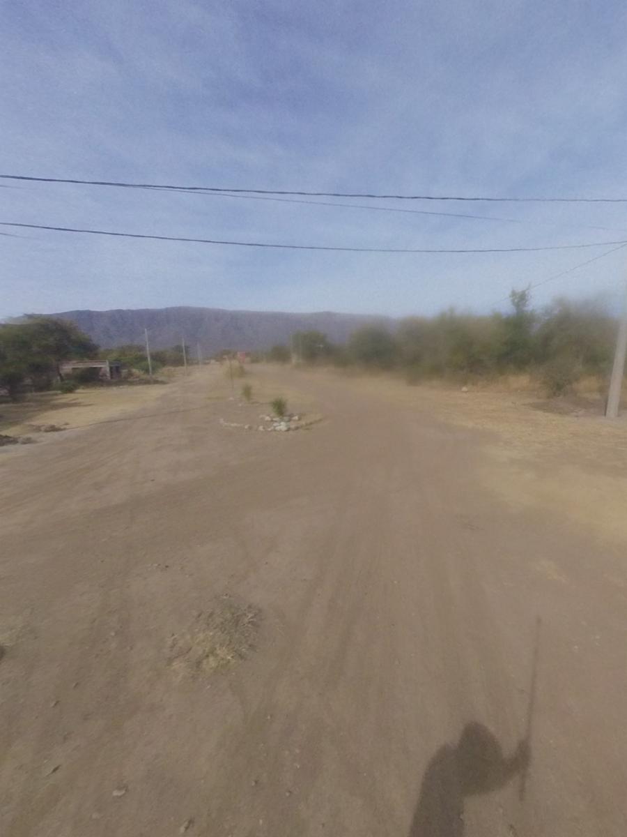 TU LUGAR EN LAS SIERRAS, LOTEO DE 1000 MTS2 MAS CASA LLAVE EN MANO. ULTIMOS DISPONIBLES, BARRIO CONSOLIDADO, VIVIENDA PERMANENTE O FINES TURISTICOS. ECO PUEBLO MONTE DE ORO. - 13