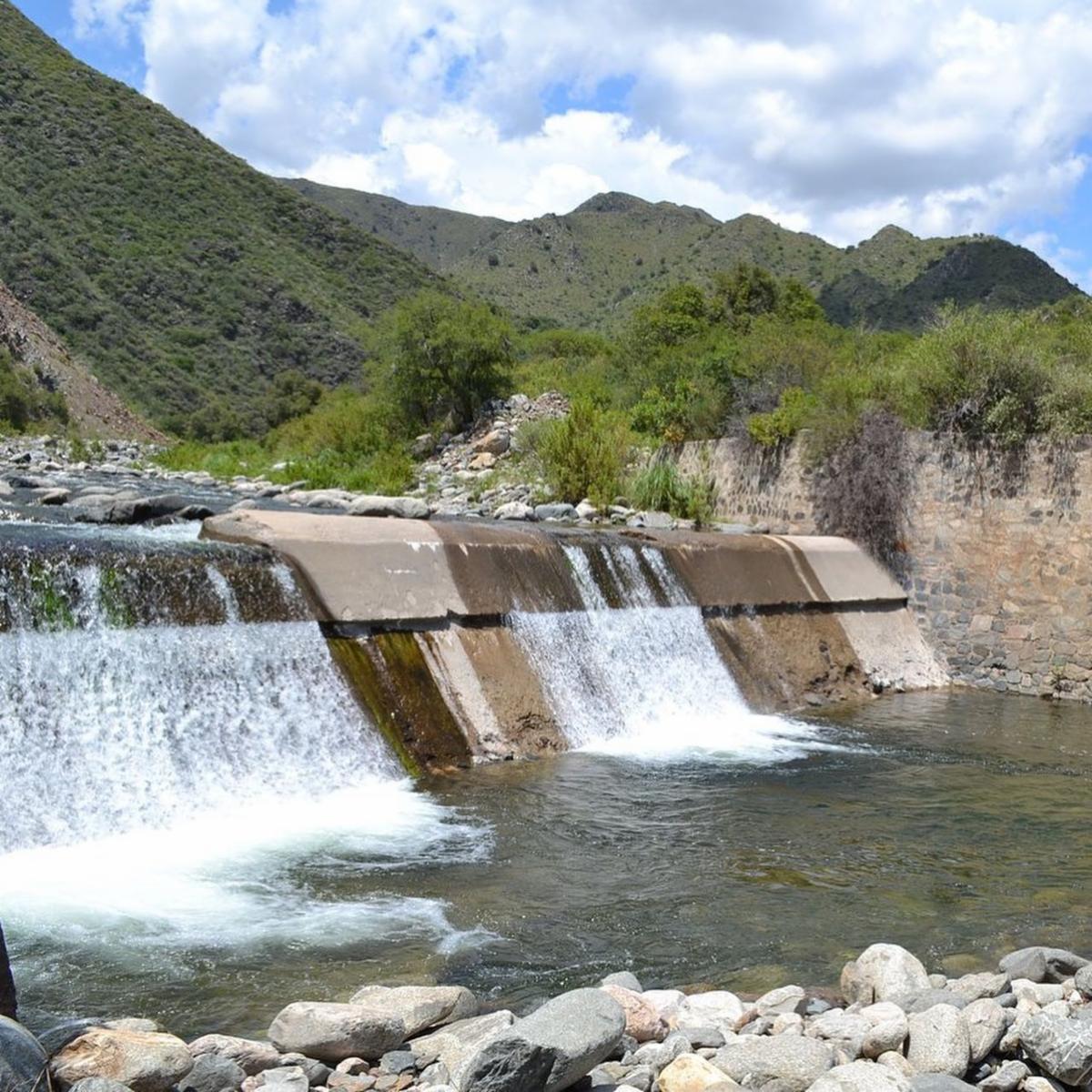 TU LUGAR EN LAS SIERRAS, LOTEO DE 1000 MTS2 MAS CASA LLAVE EN MANO. ULTIMOS DISPONIBLES, BARRIO CONSOLIDADO, VIVIENDA PERMANENTE O FINES TURISTICOS. ECO PUEBLO MONTE DE ORO. - 19