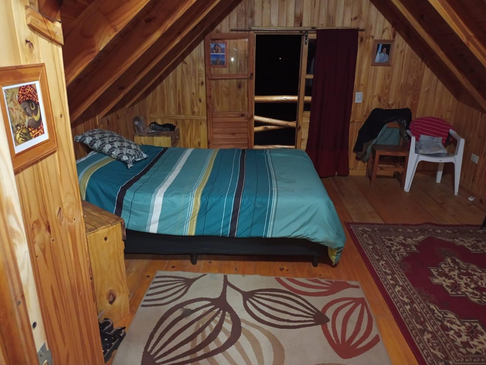 Complejo De Cabañas. Ideal Inversor Con Deseo De Vivir Rodeado De Naturaleza. Excelente Renta - 7
