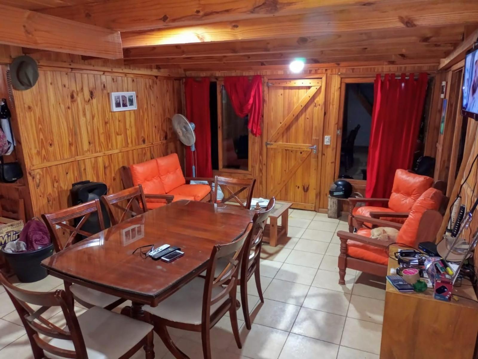 Complejo De Cabañas. Ideal Inversor Con Deseo De Vivir Rodeado De Naturaleza. Excelente Renta - 9