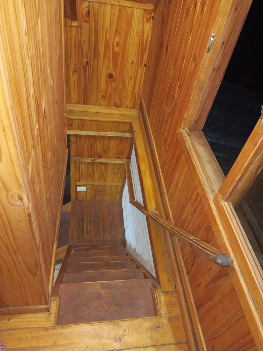Complejo De Cabañas. Ideal Inversor Con Deseo De Vivir Rodeado De Naturaleza. Excelente Renta - 11