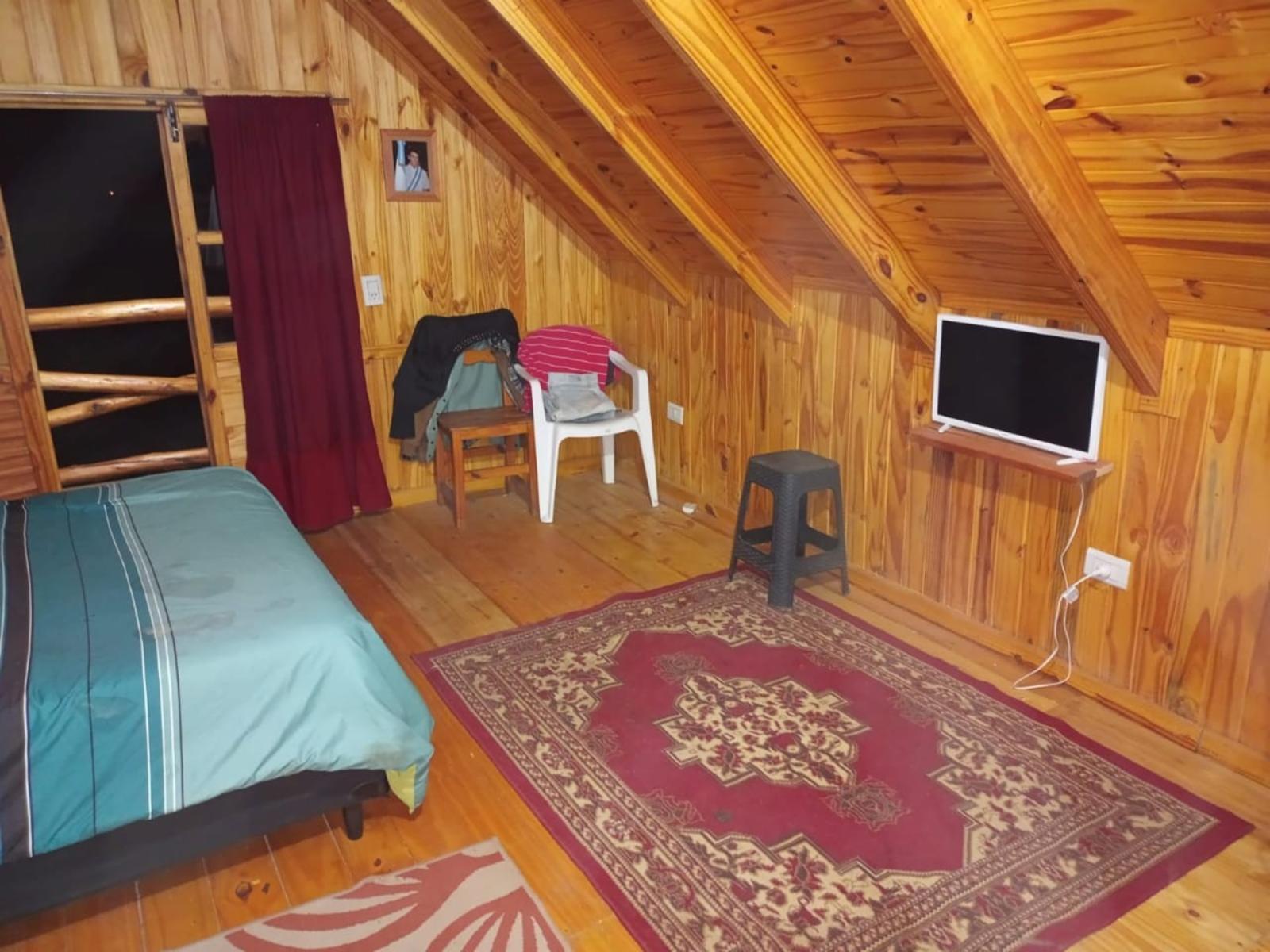 Complejo De Cabañas. Ideal Inversor Con Deseo De Vivir Rodeado De Naturaleza. Excelente Renta - 12