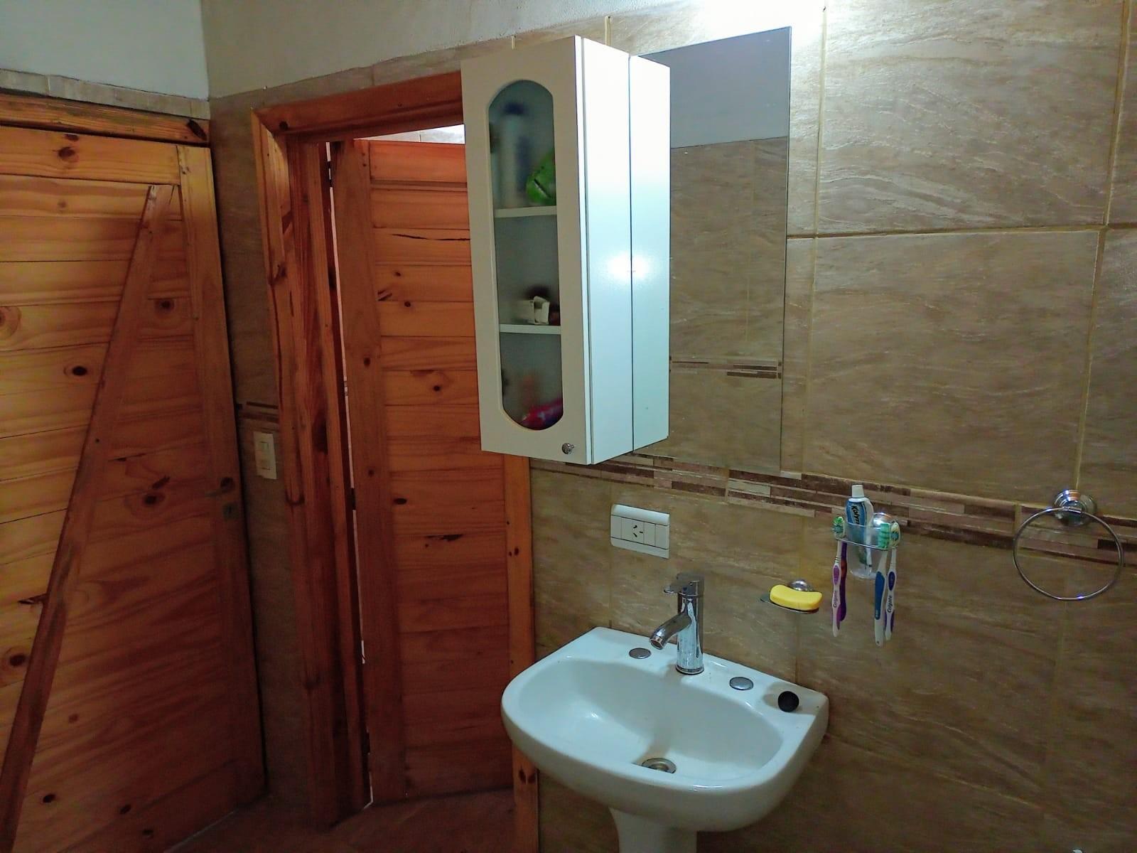 Complejo De Cabañas. Ideal Inversor Con Deseo De Vivir Rodeado De Naturaleza. Excelente Renta - 15