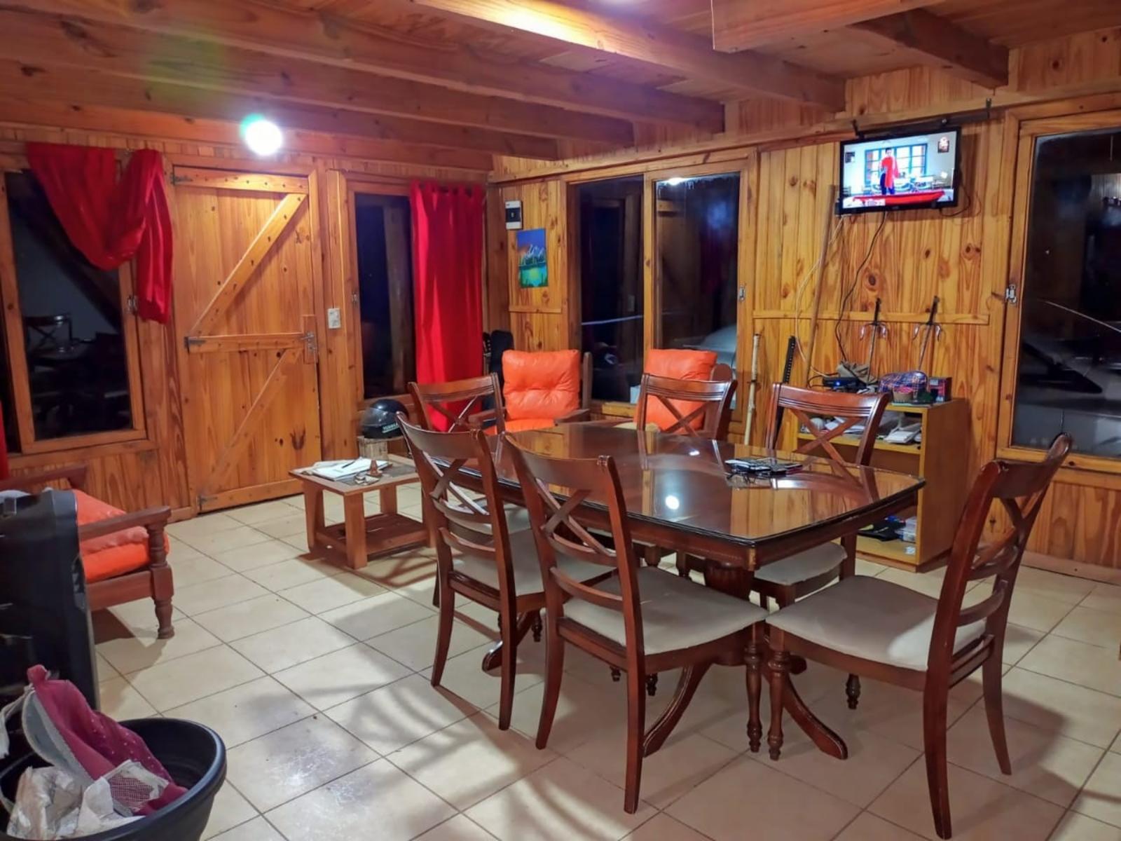 Complejo De Cabañas. Ideal Inversor Con Deseo De Vivir Rodeado De Naturaleza. Excelente Renta - 16