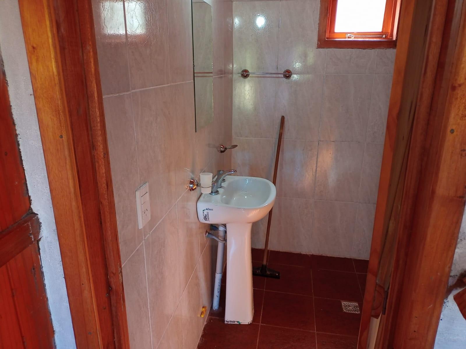 Complejo De Cabañas. Ideal Inversor Con Deseo De Vivir Rodeado De Naturaleza. Excelente Renta - 26