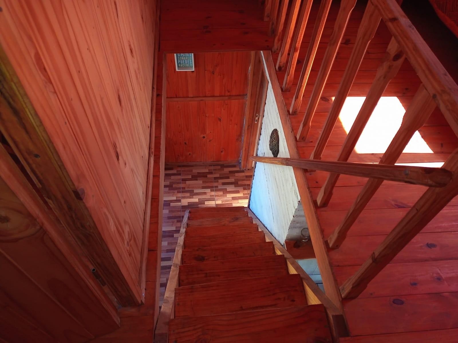 Complejo De Cabañas. Ideal Inversor Con Deseo De Vivir Rodeado De Naturaleza. Excelente Renta - 27