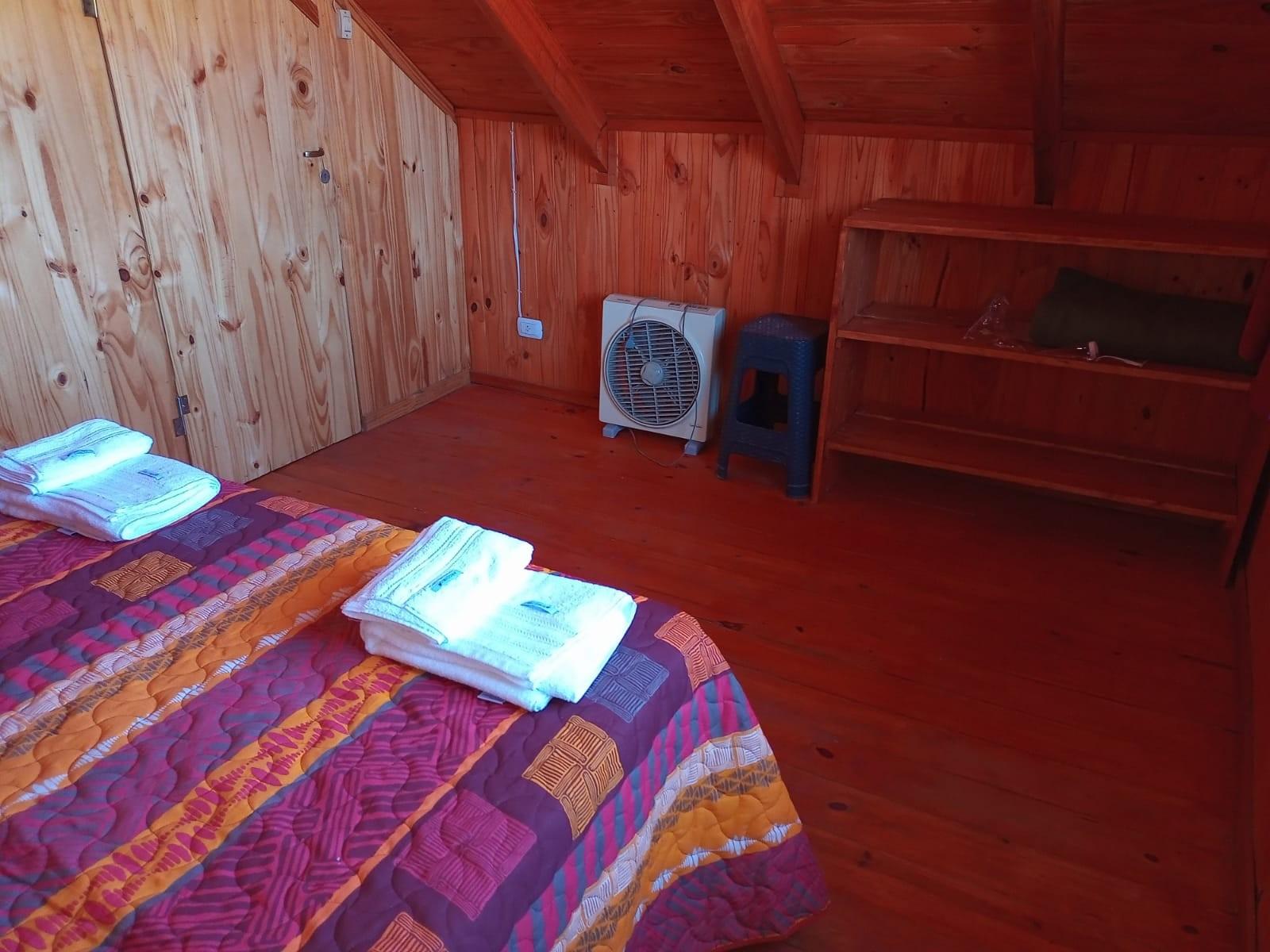 Complejo De Cabañas. Ideal Inversor Con Deseo De Vivir Rodeado De Naturaleza. Excelente Renta - 28
