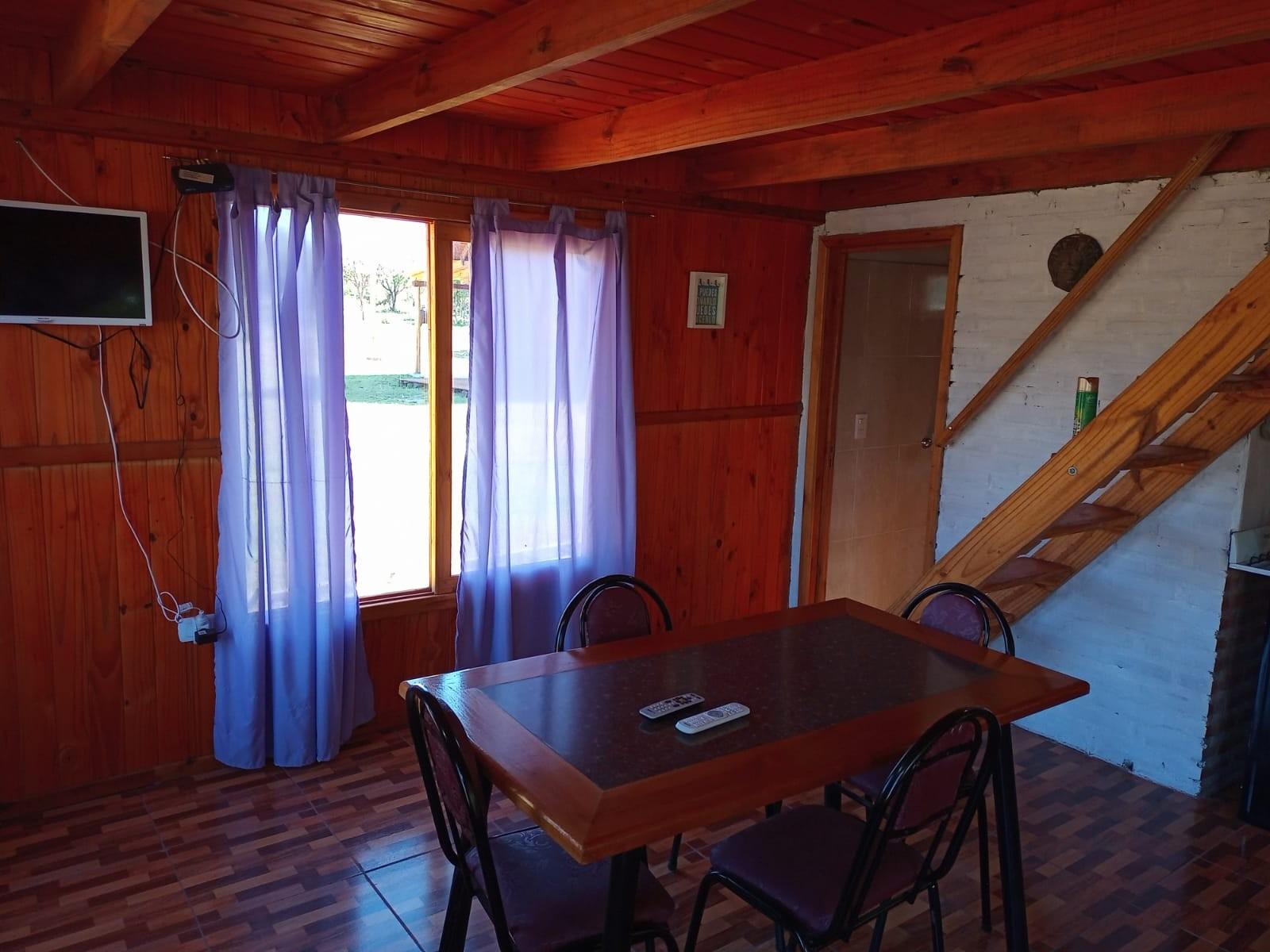 Complejo De Cabañas. Ideal Inversor Con Deseo De Vivir Rodeado De Naturaleza. Excelente Renta - 30
