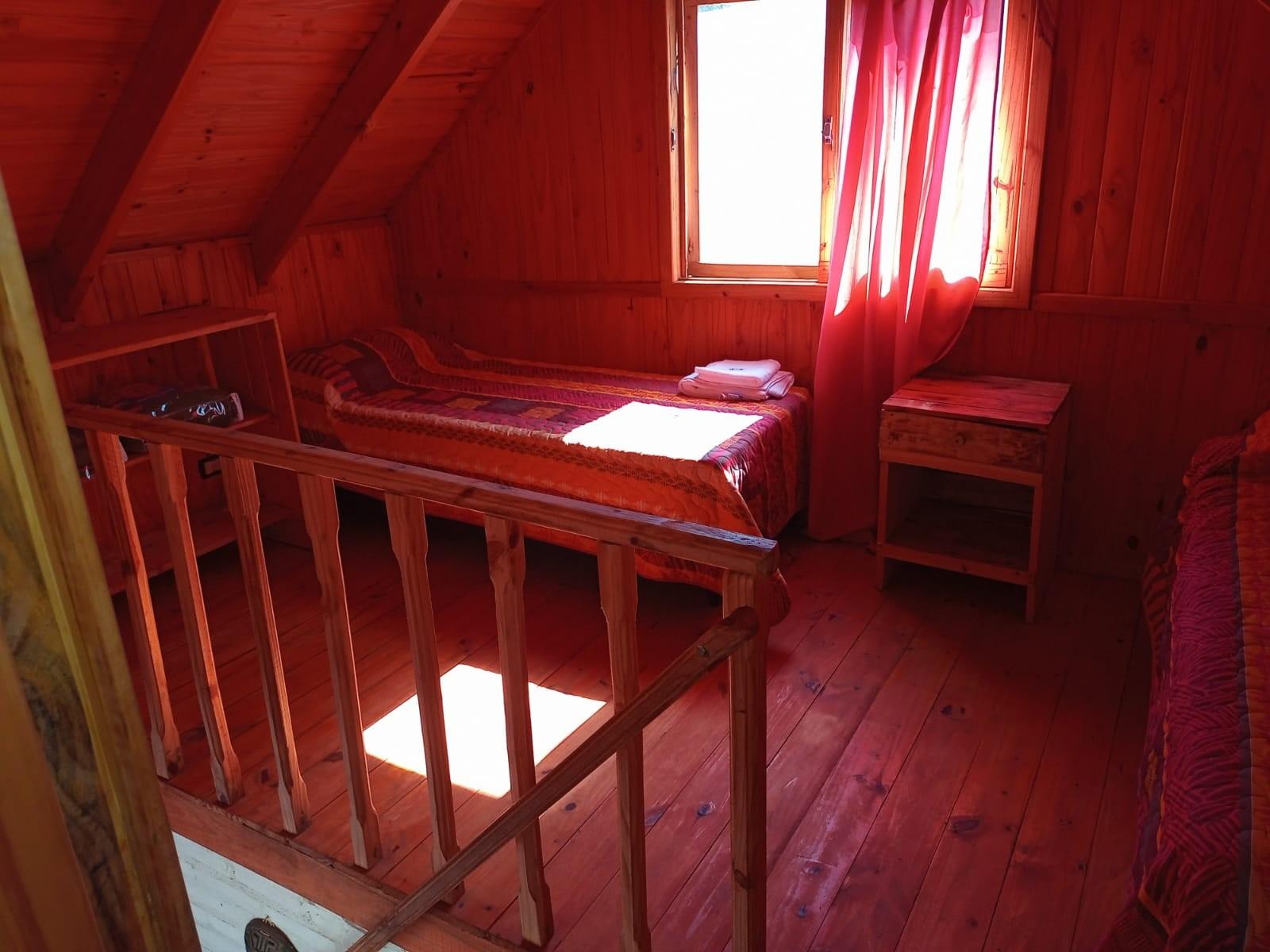 Complejo De Cabañas. Ideal Inversor Con Deseo De Vivir Rodeado De Naturaleza. Excelente Renta - 31
