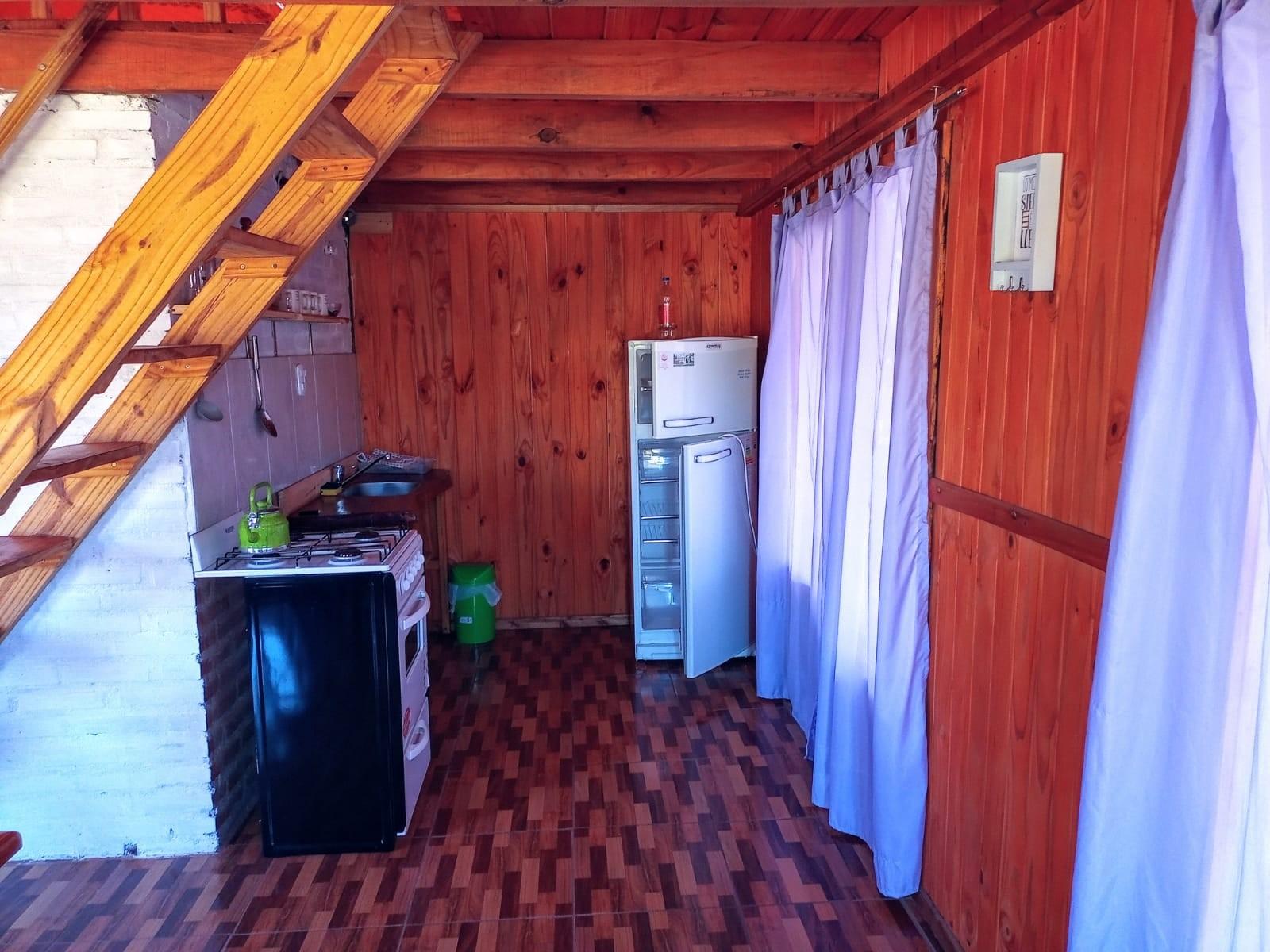 Complejo De Cabañas. Ideal Inversor Con Deseo De Vivir Rodeado De Naturaleza. Excelente Renta - 32