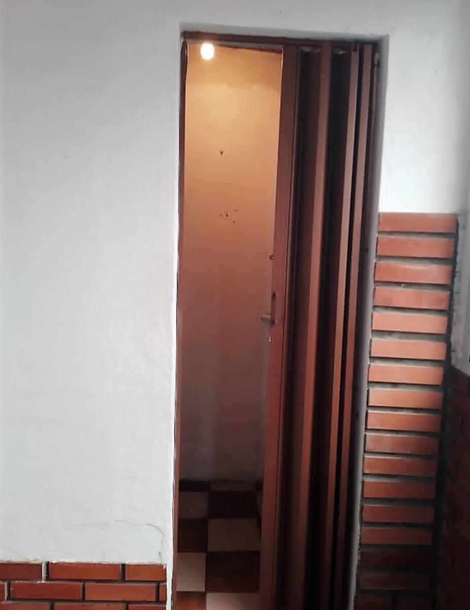 VENTA EN BLOCK, CASA 3 AMBIENTES. CON JARDIN, MAS UN DEPARTAMENTO 3 AMB.P.H. SANTOS TESEI. ¡¡¡OPORTUNIDAD — foto 10