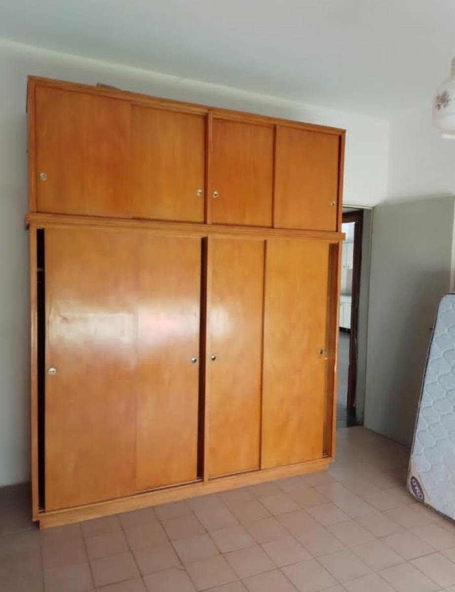 VENTA EN BLOCK, CASA 3 AMBIENTES. CON JARDIN, MAS UN DEPARTAMENTO 3 AMB.P.H. SANTOS TESEI. ¡¡¡OPORTUNIDAD — foto 13