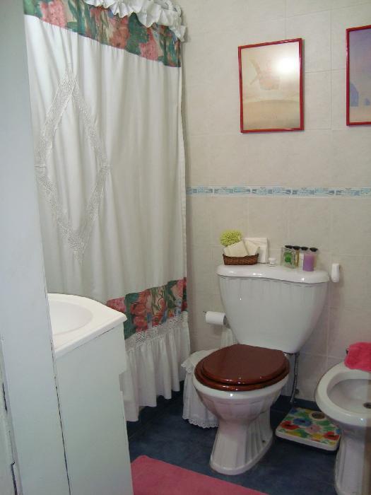 Departamento en Venta en Barrio Norte, Capital Federal