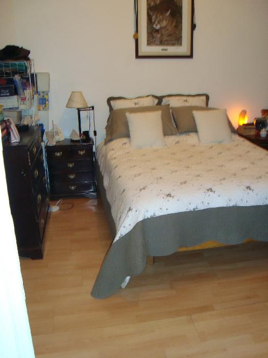 Departamento en Venta en Barrio Norte, Capital Federal — foto 2