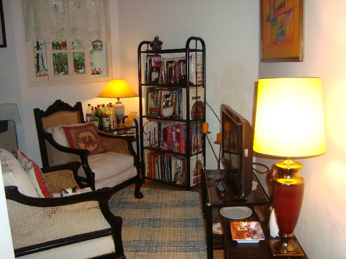Departamento en Venta en Barrio Norte, Capital Federal — foto 3
