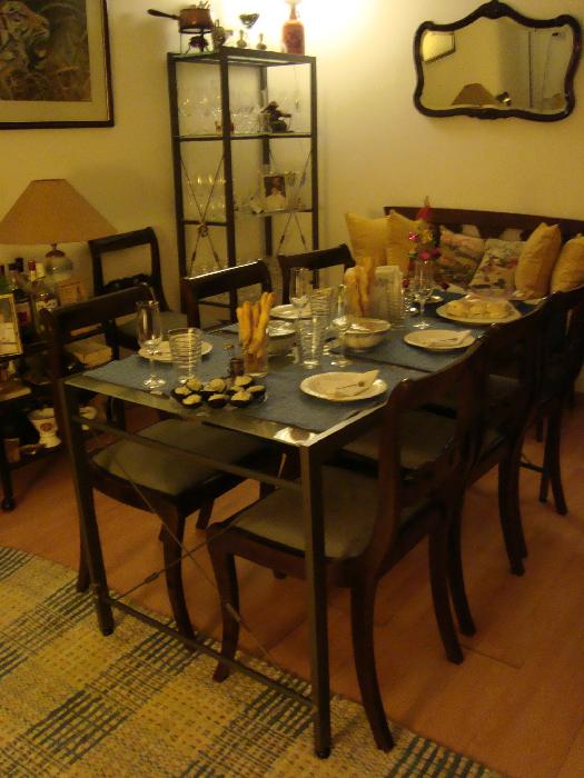 Departamento en Venta en Barrio Norte, Capital Federal — foto 5