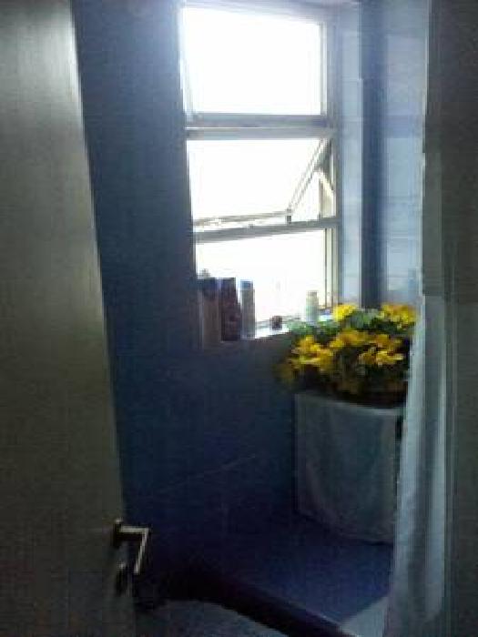 Departamento en Venta en Balvanera, Capital Federal