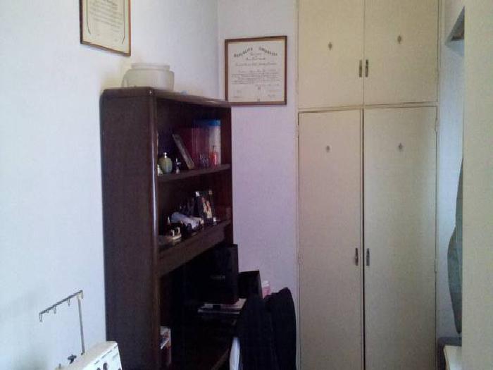 Departamento en Venta en Balvanera, Capital Federal — foto 2