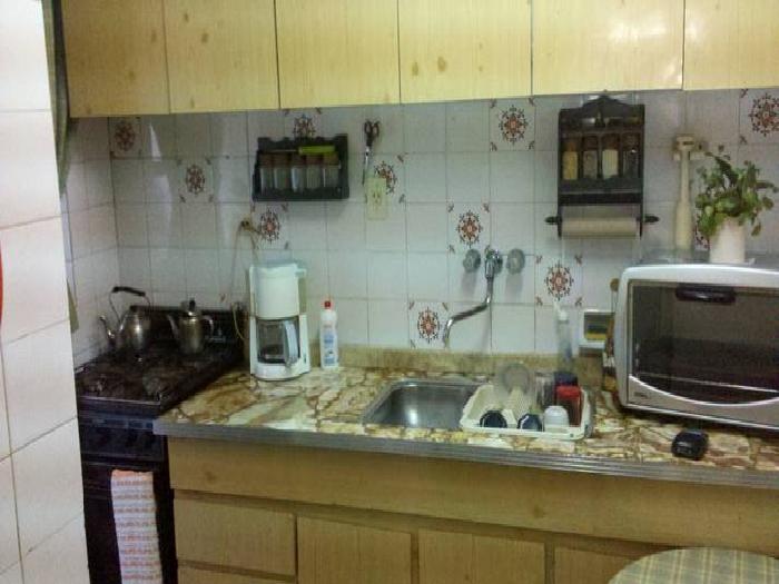 Departamento en Venta en Balvanera, Capital Federal — foto 3