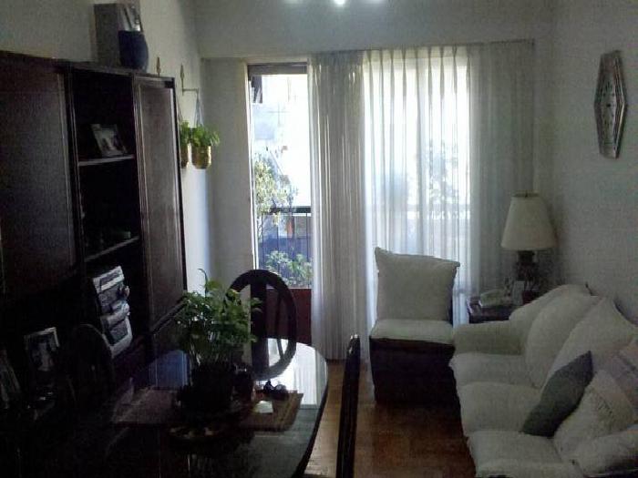 Departamento en Venta en Balvanera, Capital Federal — foto 4