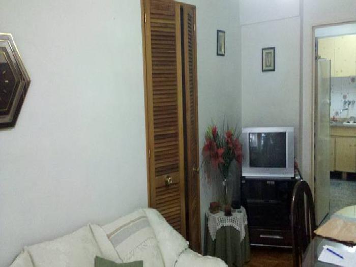 Departamento en Venta en Balvanera, Capital Federal — foto 5