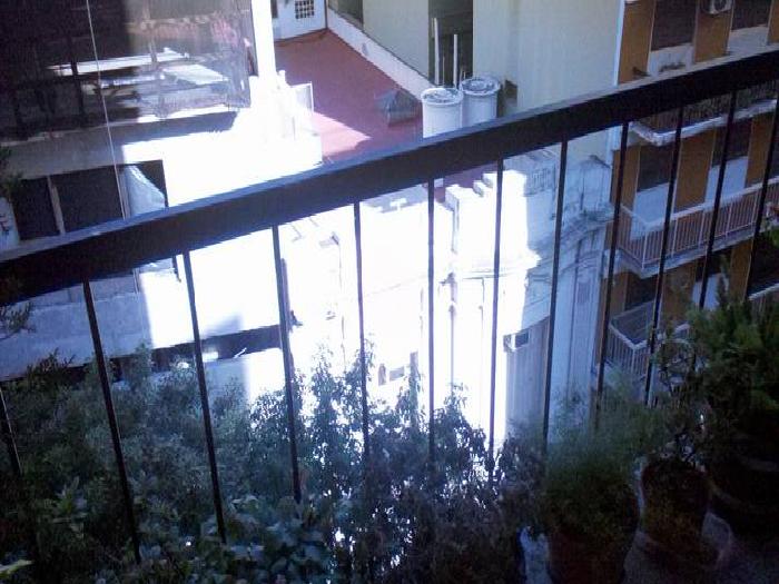 Departamento en Venta en Balvanera, Capital Federal — foto 7