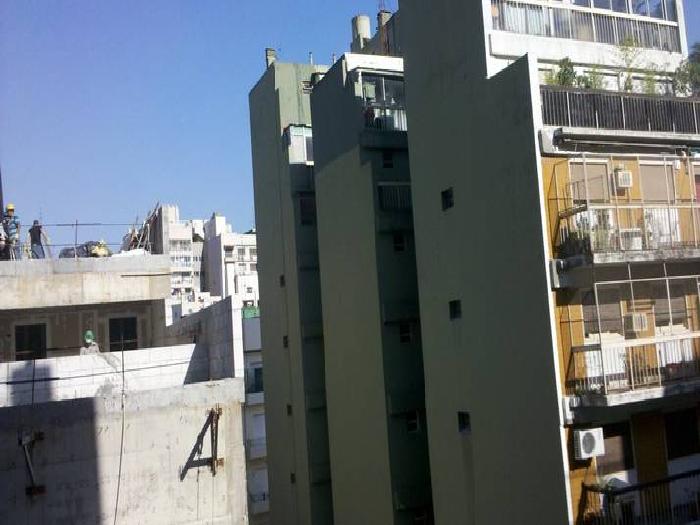 Departamento en Venta en Balvanera, Capital Federal — foto 8
