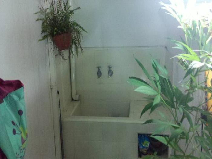 Departamento en Venta en Palermo, Capital Federal — foto 2