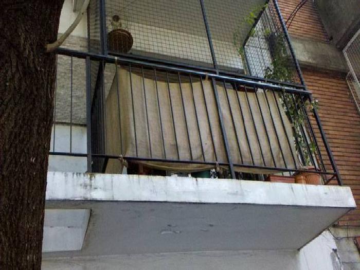 Departamento en Venta en Palermo, Capital Federal — foto 3