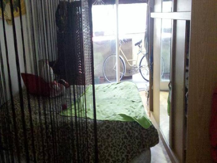 Departamento en Venta en Palermo, Capital Federal — foto 4