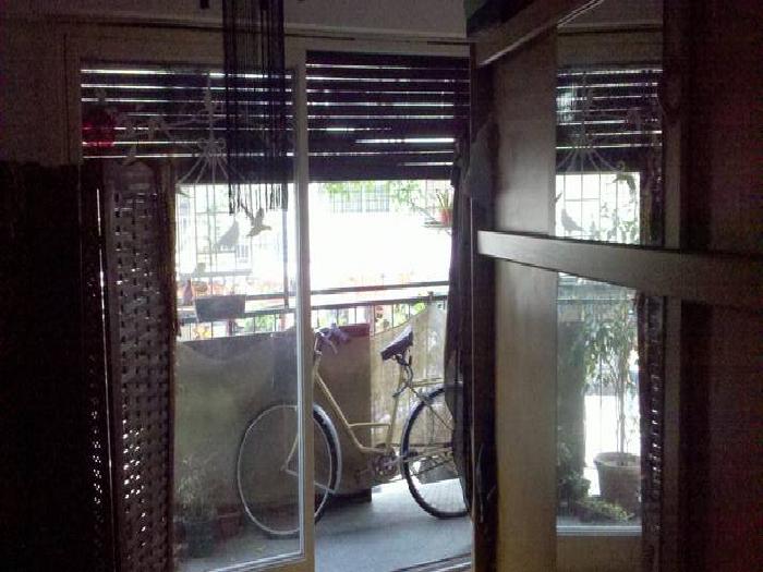 Departamento en Venta en Palermo, Capital Federal — foto 5