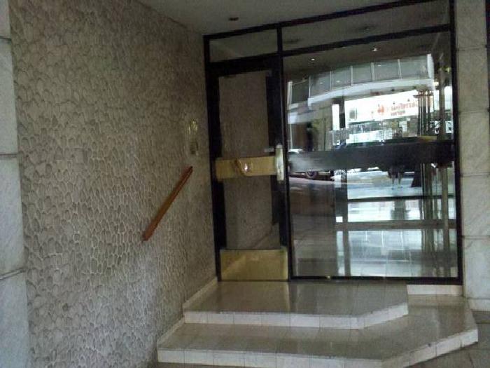 Departamento en Venta en Palermo, Capital Federal — foto 6