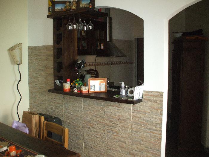 PH en Venta en Parque Chas, Capital Federal — foto 2