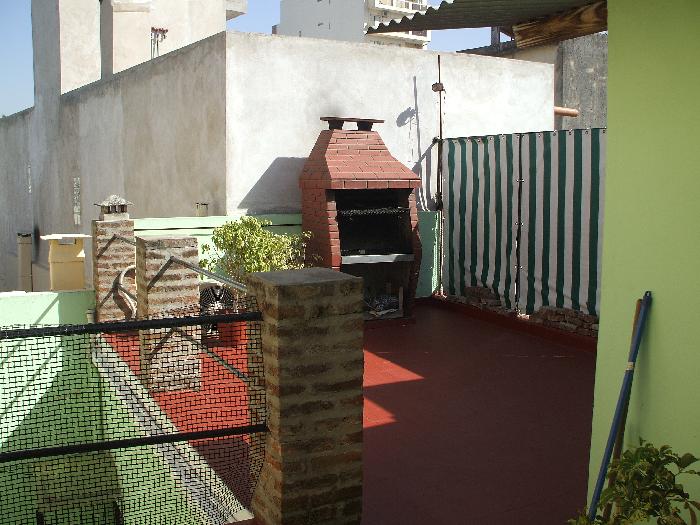 PH en Venta en Parque Chas, Capital Federal — foto 4