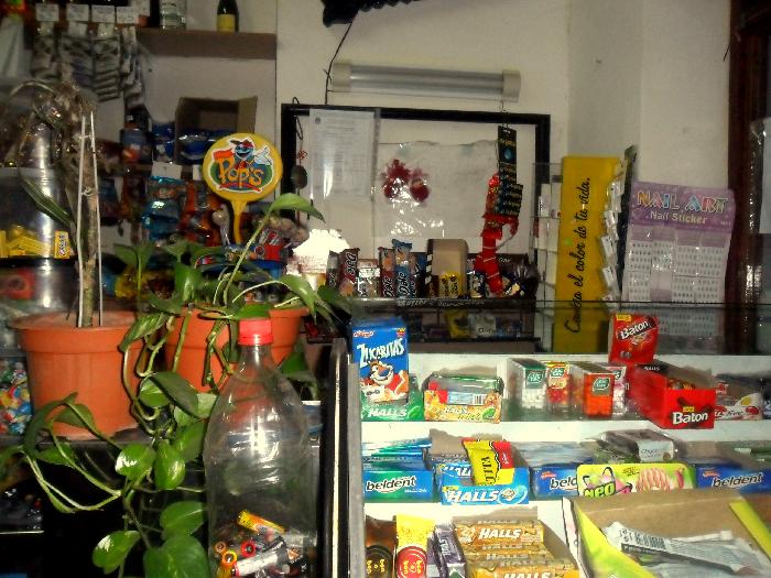 Fondo Comercio en Venta en La Boca, Capital Federal - 2
