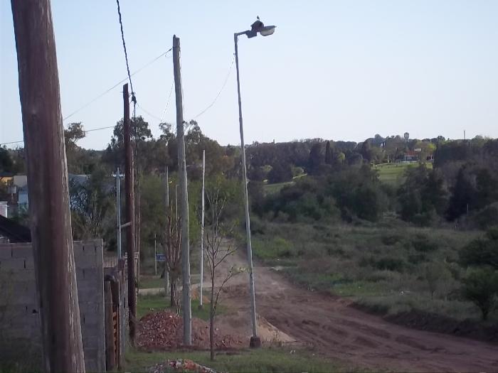 Terreno en Venta en Paraná, Paraná, Entre Ríos — foto 2