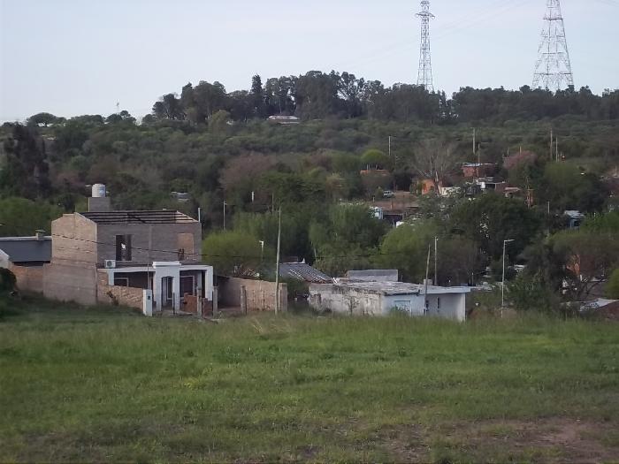 Terreno en Venta en Paraná, Paraná, Entre Ríos — foto 4
