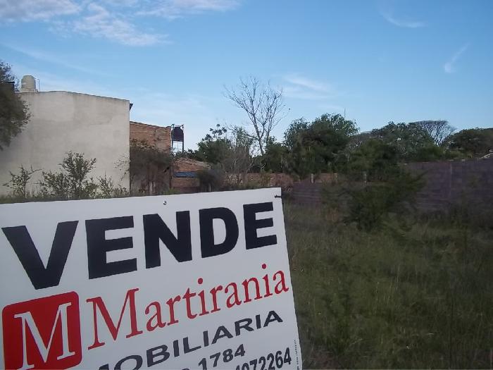 Terreno en Venta en Paraná, Paraná, Entre Ríos — foto 5