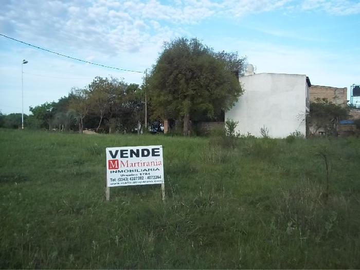 Terreno en Venta en Paraná, Paraná, Entre Ríos — foto 6
