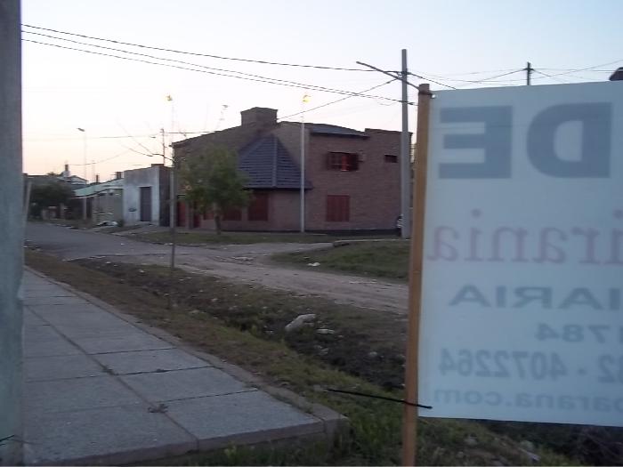 Terreno en Venta en Paraná, Paraná, Entre Ríos — foto 2