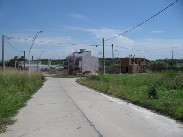 Terreno en Venta en Paraná, Paraná, Entre Ríos — foto 3