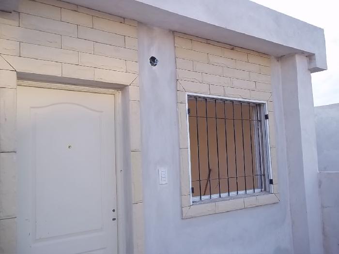 Casa en Alquiler en Paraná, Paraná, Entre Ríos - 1