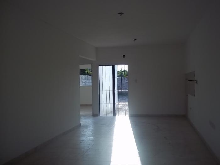 Casa en Alquiler en Paraná, Paraná, Entre Ríos - 4