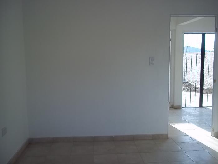 Casa en Alquiler en Paraná, Paraná, Entre Ríos - 5
