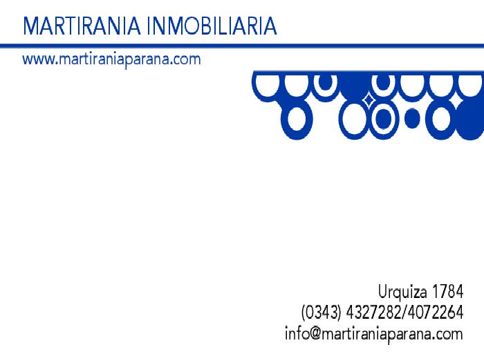 Casa en Alquiler en Paraná, Paraná, Entre Ríos - 6