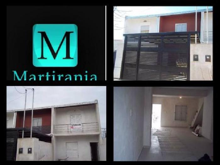 Duplex en Venta en Paraná, Paraná, Entre Ríos