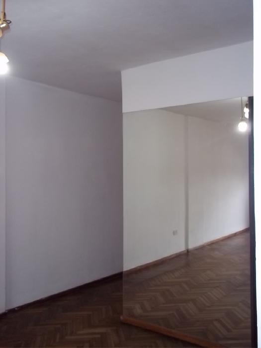 Departamento en Venta en Paraná, Paraná, Entre Ríos