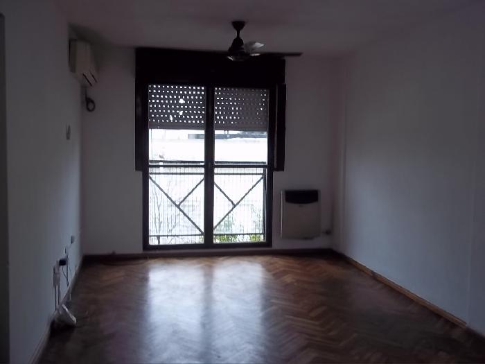 Departamento en Venta en Paraná, Paraná, Entre Ríos — foto 2