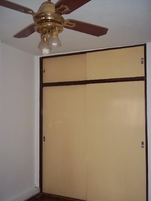 Departamento en Venta en Paraná, Paraná, Entre Ríos — foto 3