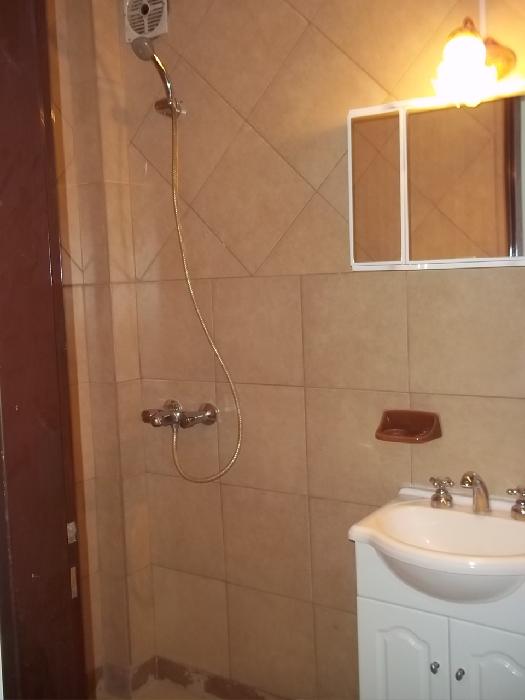 Departamento en Venta en Paraná, Paraná, Entre Ríos — foto 4